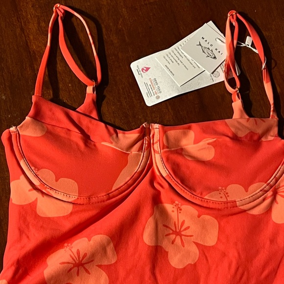 Malo Kai One Piece - Picture 2 of 6